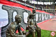 Spartak-Ufa (28).jpg